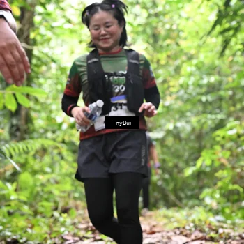 Runner Photo 7337083