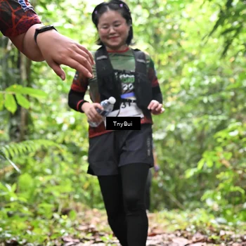Runner Photo 7337086