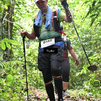 Runner Photo 7337092