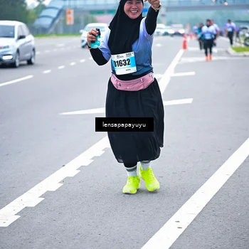 Runner Photo 7337093