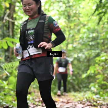 Runner Photo 7337096