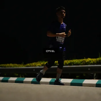 Runner Photo 7337102