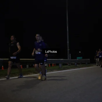 Runner Photo 7337108