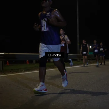 Runner Photo 7337118