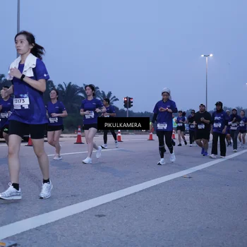 Runner Photo 7337121