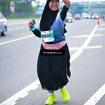 Runner Photo 7337123