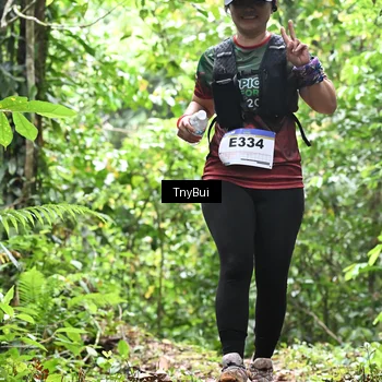Runner Photo 7337126