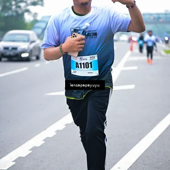 Runner Photo 7337131