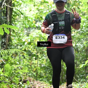 Runner Photo 7337133