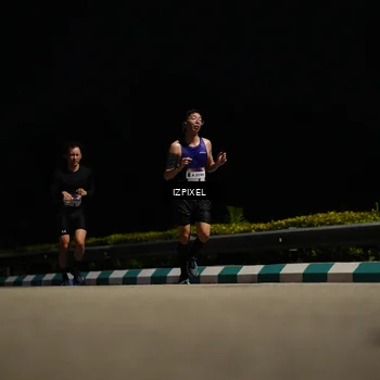 Runner Photo 7337134
