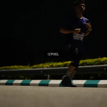 Runner Photo 7337137