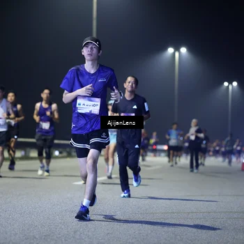 Runner Photo 7337138