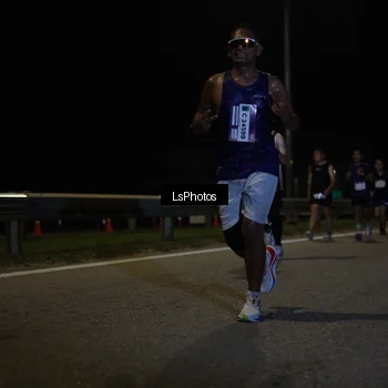 Runner Photo 7337142