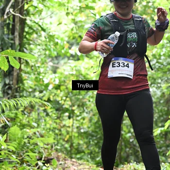 Runner Photo 7337144
