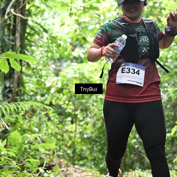 Runner Photo 7337146