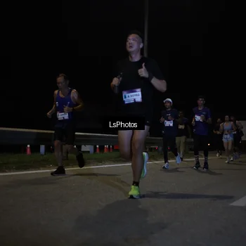 Runner Photo 7337153