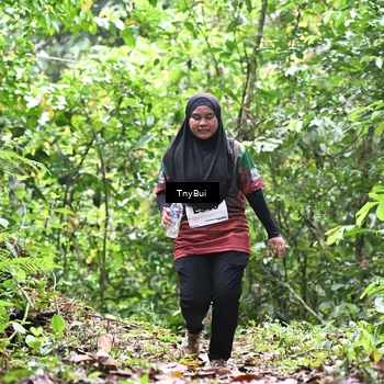 Runner Photo 7337157