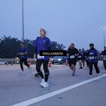 Runner Photo 7337159