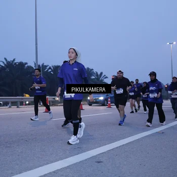 Runner Photo 7337161