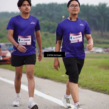 Runner Photo 7337163