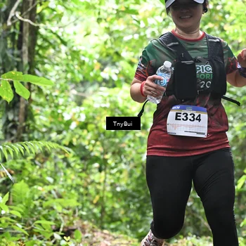Runner Photo 7337166