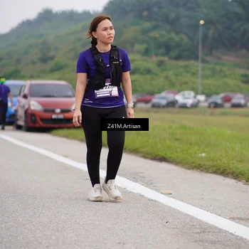 Runner Photo 7337170