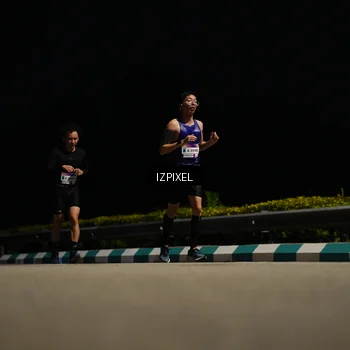 Runner Photo 7337173