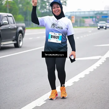 Runner Photo 7337175