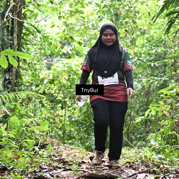 Runner Photo 7337180