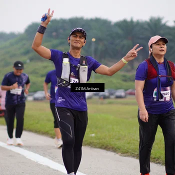 Runner Photo 7337181