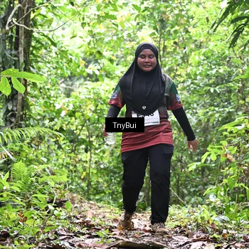 Runner Photo 7337183
