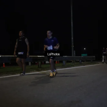 Runner Photo 7337185