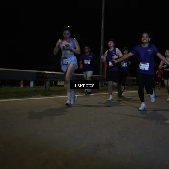 Runner Photo 7337186