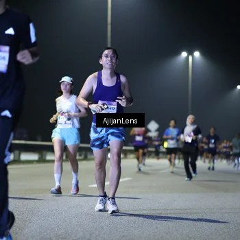 Runner Photo 7337188