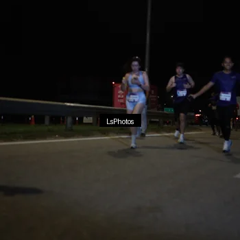 Runner Photo 7337192