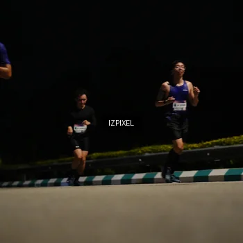Runner Photo 7337198