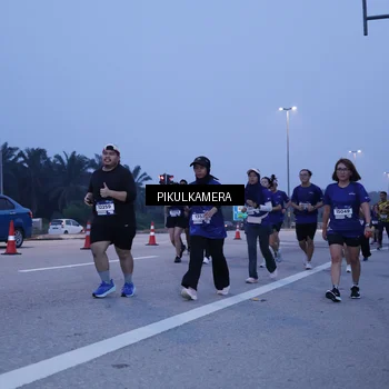 Runner Photo 7337203