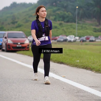 Runner Photo 7337206