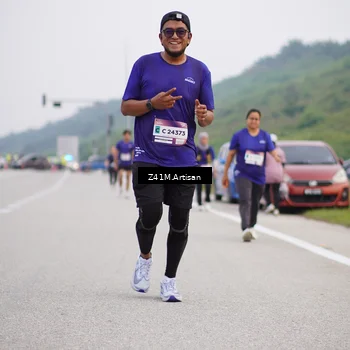 Runner Photo 7337207