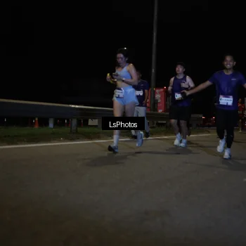 Runner Photo 7337208