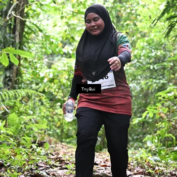Runner Photo 7337213