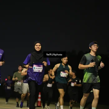 Runner Photo 7337217