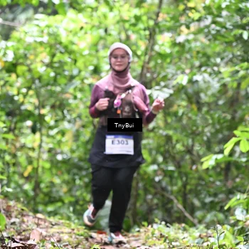 Runner Photo 7337218