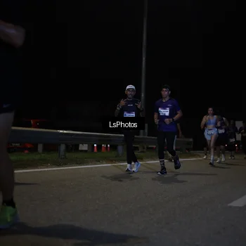 Runner Photo 7337221