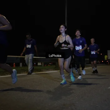 Runner Photo 7337222