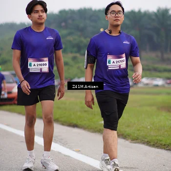 Runner Photo 7337223