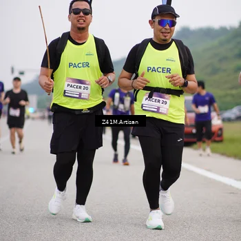 Runner Photo 7337226