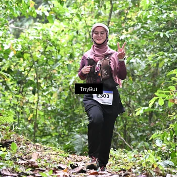 Runner Photo 7337227