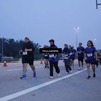 Runner Photo 7337228