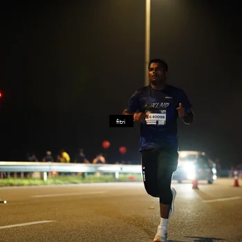 Runner Photo 7337234